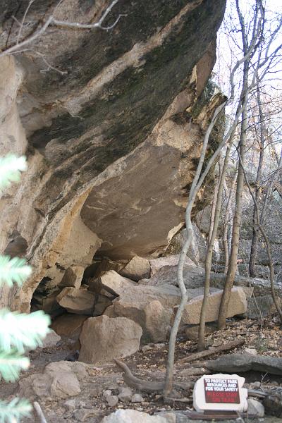 20081101 gila cliff dwellings 023.jpg